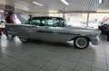 Chevrolet 1958 Biscayne