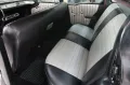 Chevrolet 1958 Biscayne