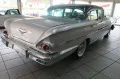 Chevrolet 1958 Biscayne
