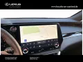 Lexus RX 450 h+ E-Four F Sport Design,Panorama