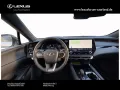Lexus RX 450 h+ E-Four F Sport Design,Panorama