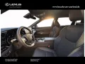 Lexus RX 450 h+ E-Four F Sport Design,Panorama