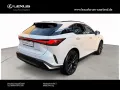 Lexus RX 450 h+ E-Four F Sport Design,Panorama