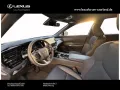Lexus RX 450 h+ E-Four F Sport Design,Panorama