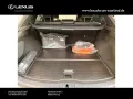Lexus RX 450 h+ E-Four F Sport Design,Panorama