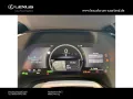 Lexus RX 450 h+ E-Four F Sport Design,Panorama