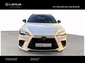 Lexus RX 450 h+ E-Four F Sport Design,Panorama