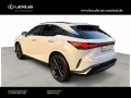 Lexus RX 450 h+ E-Four F Sport Design,Panorama