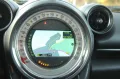 MINI Cooper S Countryman Cooper John Cooper Works Sty