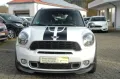MINI Cooper S Countryman Cooper John Cooper Works Sty