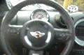 MINI Cooper S Countryman Cooper John Cooper Works Sty
