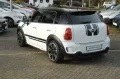 MINI Cooper S Countryman Cooper John Cooper Works Sty