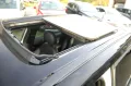 MINI Cooper S Countryman Cooper John Cooper Works Sty