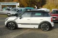 MINI Cooper S Countryman Cooper John Cooper Works Sty