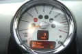 MINI Cooper S Countryman Cooper John Cooper Works Sty