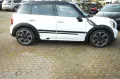 MINI Cooper S Countryman Cooper John Cooper Works Sty