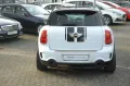 MINI Cooper S Countryman Cooper John Cooper Works Sty