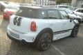 MINI Cooper S Countryman Cooper John Cooper Works Sty