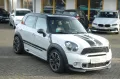 MINI Cooper S Countryman Cooper John Cooper Works Sty