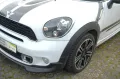 MINI Cooper S Countryman Cooper John Cooper Works Sty