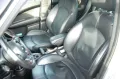 MINI Cooper S Countryman Cooper John Cooper Works Sty