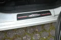 MINI Cooper S Countryman Cooper John Cooper Works Sty