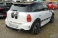 MINI Cooper S Countryman Cooper John Cooper Works Sty