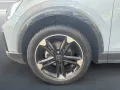 Audi Q2 35 TFSI NAVI ACC AHK Optik-schw.+ 18