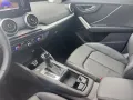 Audi Q2 35 TFSI NAVI ACC AHK Optik-schw.+ 18