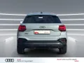 Audi Q2 35 TFSI NAVI ACC AHK Optik-schw.+ 18