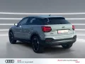 Audi Q2 35 TFSI NAVI ACC AHK Optik-schw.+ 18