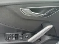 Audi Q2 35 TFSI NAVI ACC AHK Optik-schw.+ 18