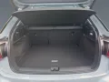 Audi Q2 35 TFSI NAVI ACC AHK Optik-schw.+ 18