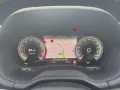 Audi Q2 35 TFSI NAVI ACC AHK Optik-schw.+ 18
