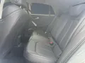 Audi Q2 35 TFSI NAVI ACC AHK Optik-schw.+ 18