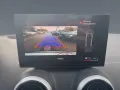 Audi Q2 35 TFSI NAVI ACC AHK Optik-schw.+ 18