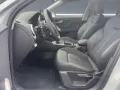 Audi Q2 35 TFSI NAVI ACC AHK Optik-schw.+ 18