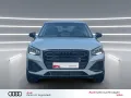 Audi Q2 35 TFSI NAVI ACC AHK Optik-schw.+ 18