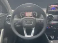 Audi Q2 35 TFSI NAVI ACC AHK Optik-schw.+ 18