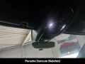 Porsche Cayenne S Coupe LED-Matrix InnoDrive Sportabgas