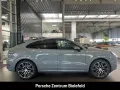 Porsche Cayenne S Coupe LED-Matrix InnoDrive Sportabgas
