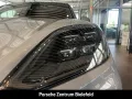 Porsche Cayenne S Coupe LED-Matrix InnoDrive Sportabgas