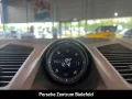 Porsche Cayenne S Coupe LED-Matrix InnoDrive Sportabgas