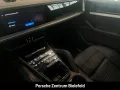 Porsche Cayenne S Coupe LED-Matrix InnoDrive Sportabgas