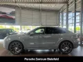 Porsche Cayenne S Coupe LED-Matrix InnoDrive Sportabgas