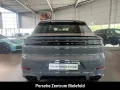 Porsche Cayenne S Coupe LED-Matrix InnoDrive Sportabgas