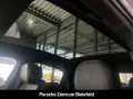 Porsche Cayenne S Coupe LED-Matrix InnoDrive Sportabgas