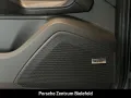 Porsche Cayenne S Coupe LED-Matrix InnoDrive Sportabgas
