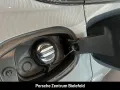 Porsche Cayenne S Coupe LED-Matrix InnoDrive Sportabgas