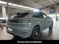 Porsche Cayenne S Coupe LED-Matrix InnoDrive Sportabgas